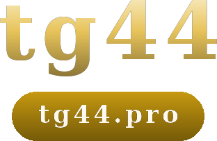 tg44 logo