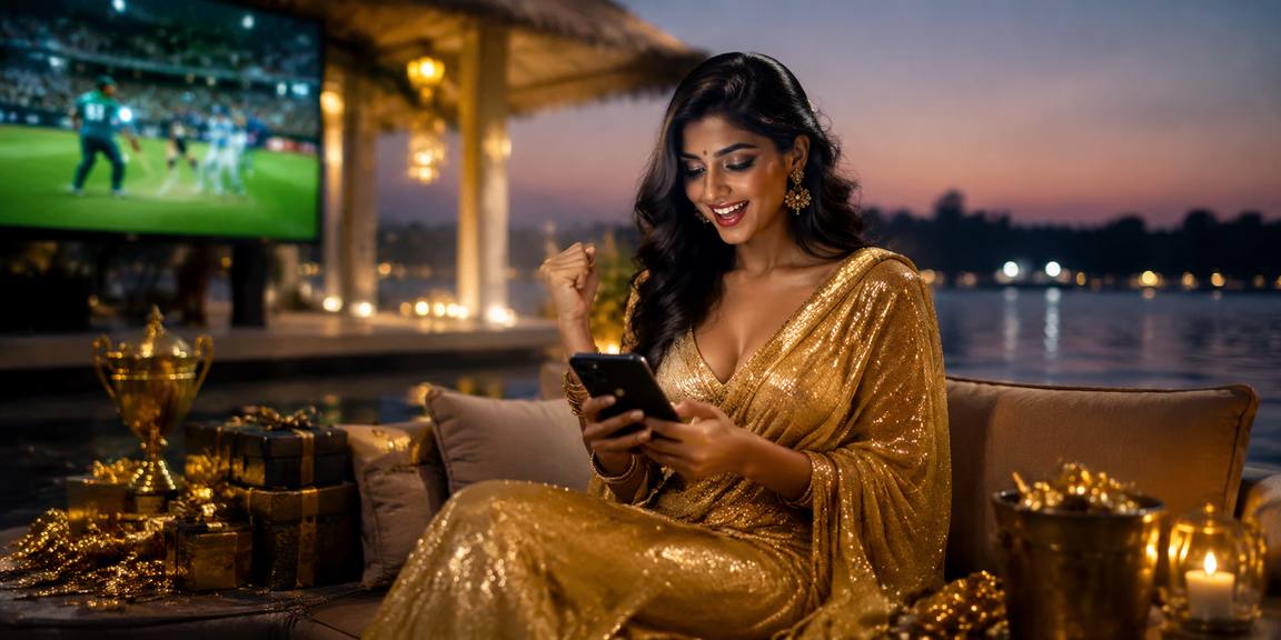tg44 অ্যাকাউন্ট ও তথ্য সুরক্ষিত রাখার পদ্ধতি