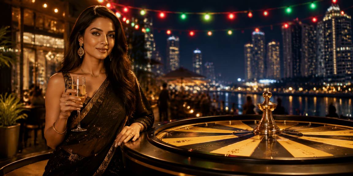 tg44 এক্সক্লুসিভ ব্ল্যাকজ্যাক