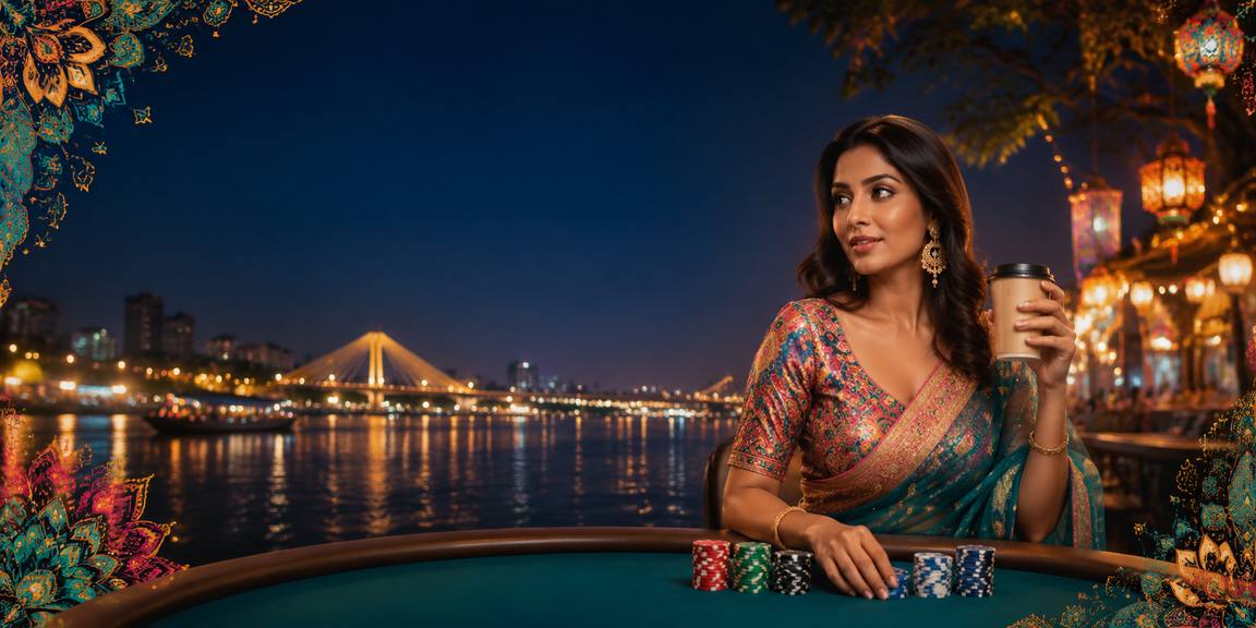tg44 মোটরস্পোর্ট বেট