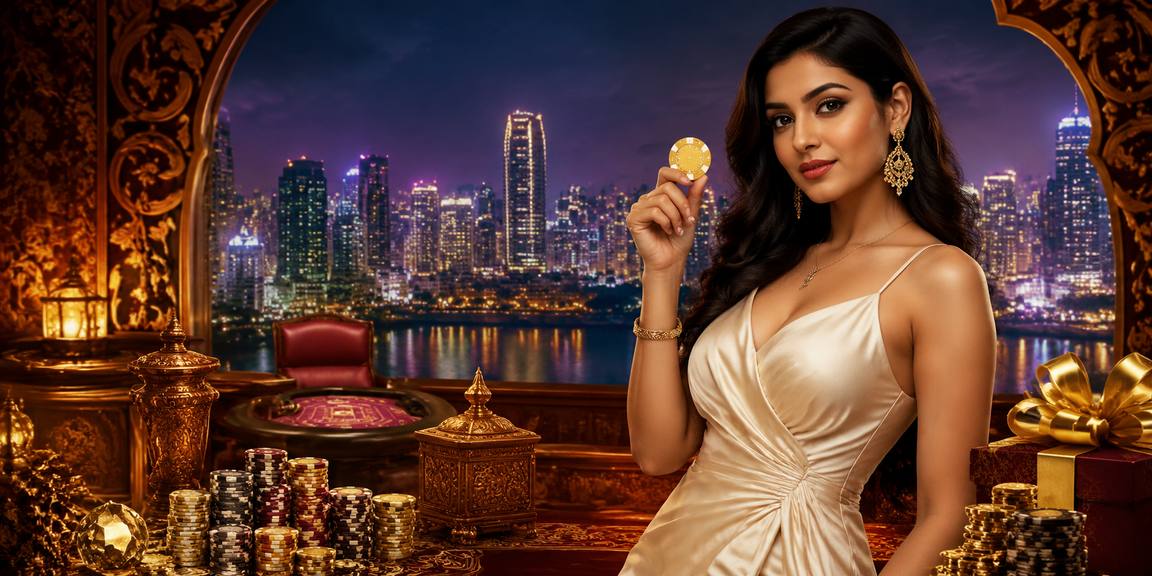 tg44 অ্যাকাউন্ট খুলে লবিতে ঢোকার পথ