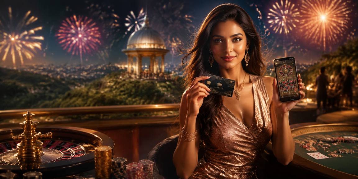 tg44 টু হ্যান্ড ক্যাসিনো হোল্ডেম