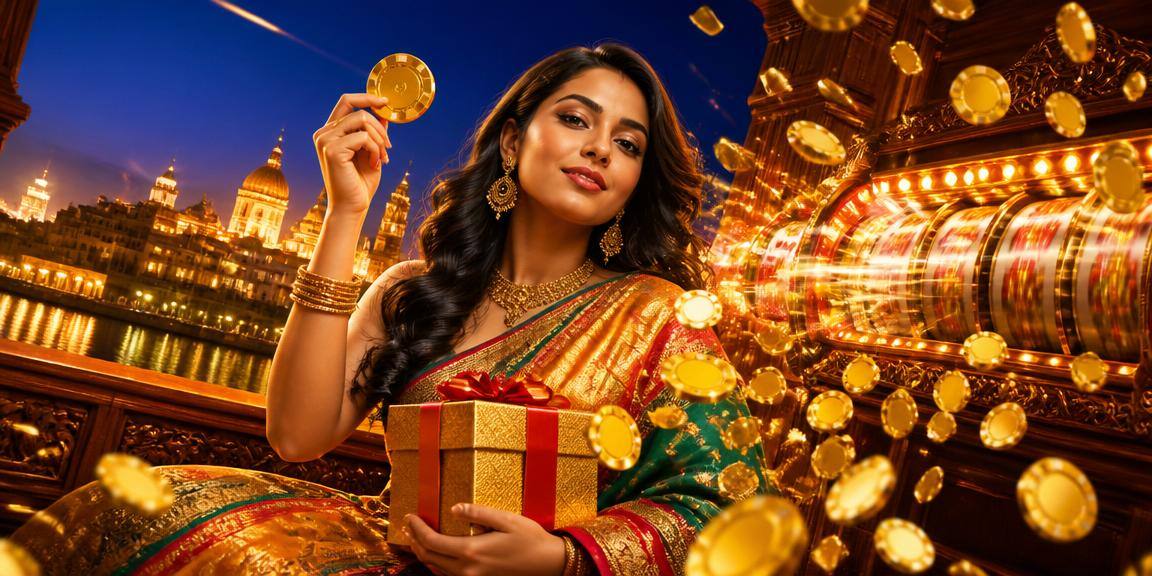 tg44 পাইরেট গোল্ড স্লট