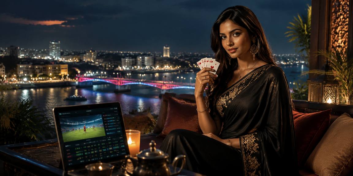 tg44 অটো রুলেট লাইভ